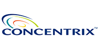 consentrix