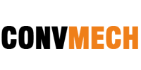 convmech