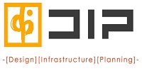 dip design
