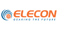 elecon