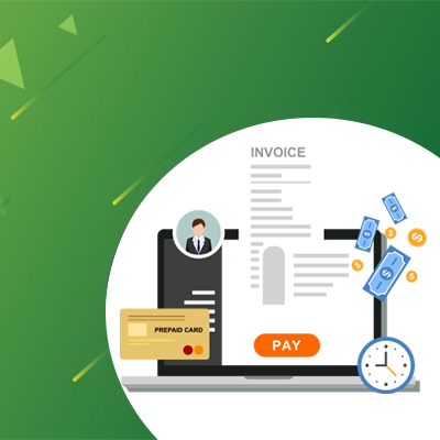 Invoice System
