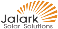 jalark
