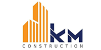 km-construction