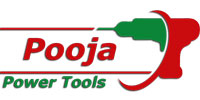 pooja-powertools