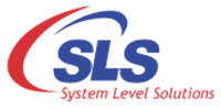 sls